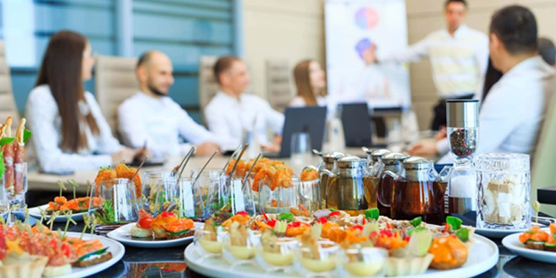 traiteur-vaucluse-dejeuner