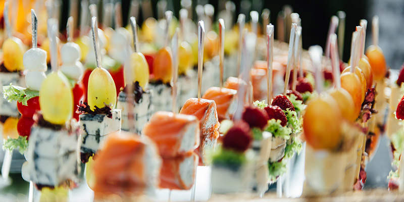 traiteur-vaucluse-evenemment-privé