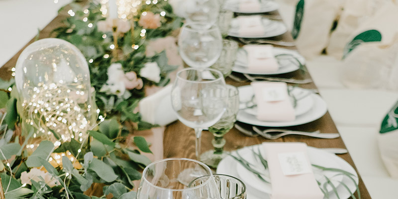 traiteur-vaucluse-evenemment-privé2