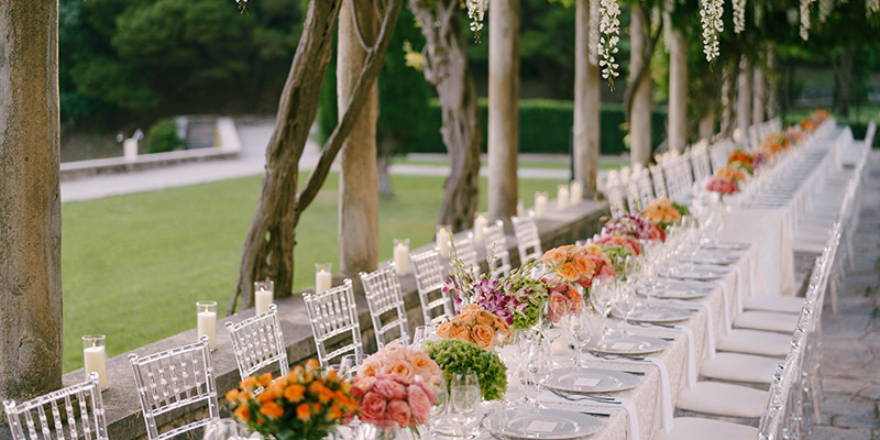 traiteur-vaucluse-mariage